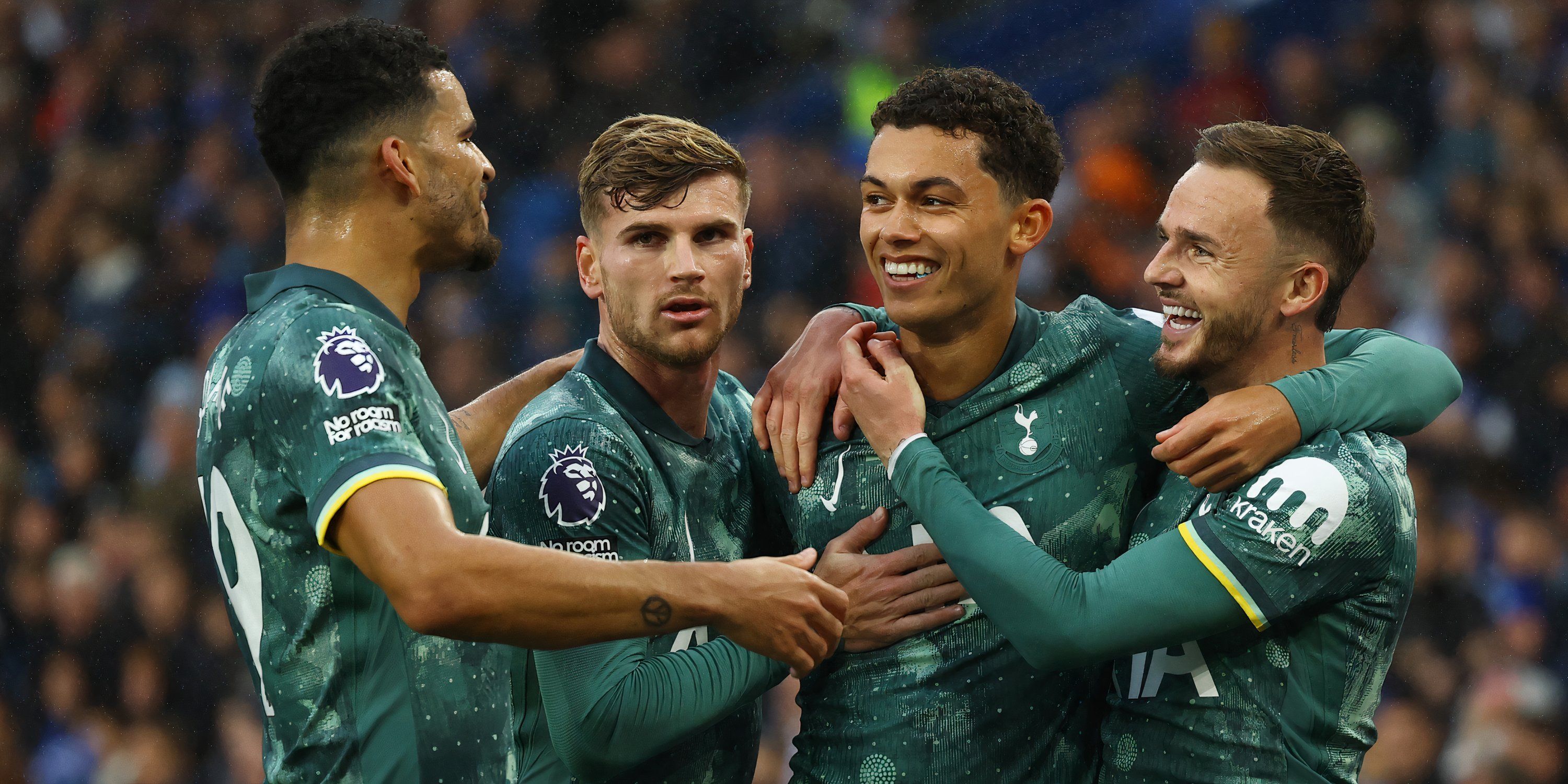 Spurs-Warner-Madison-Johnson-Solanke
