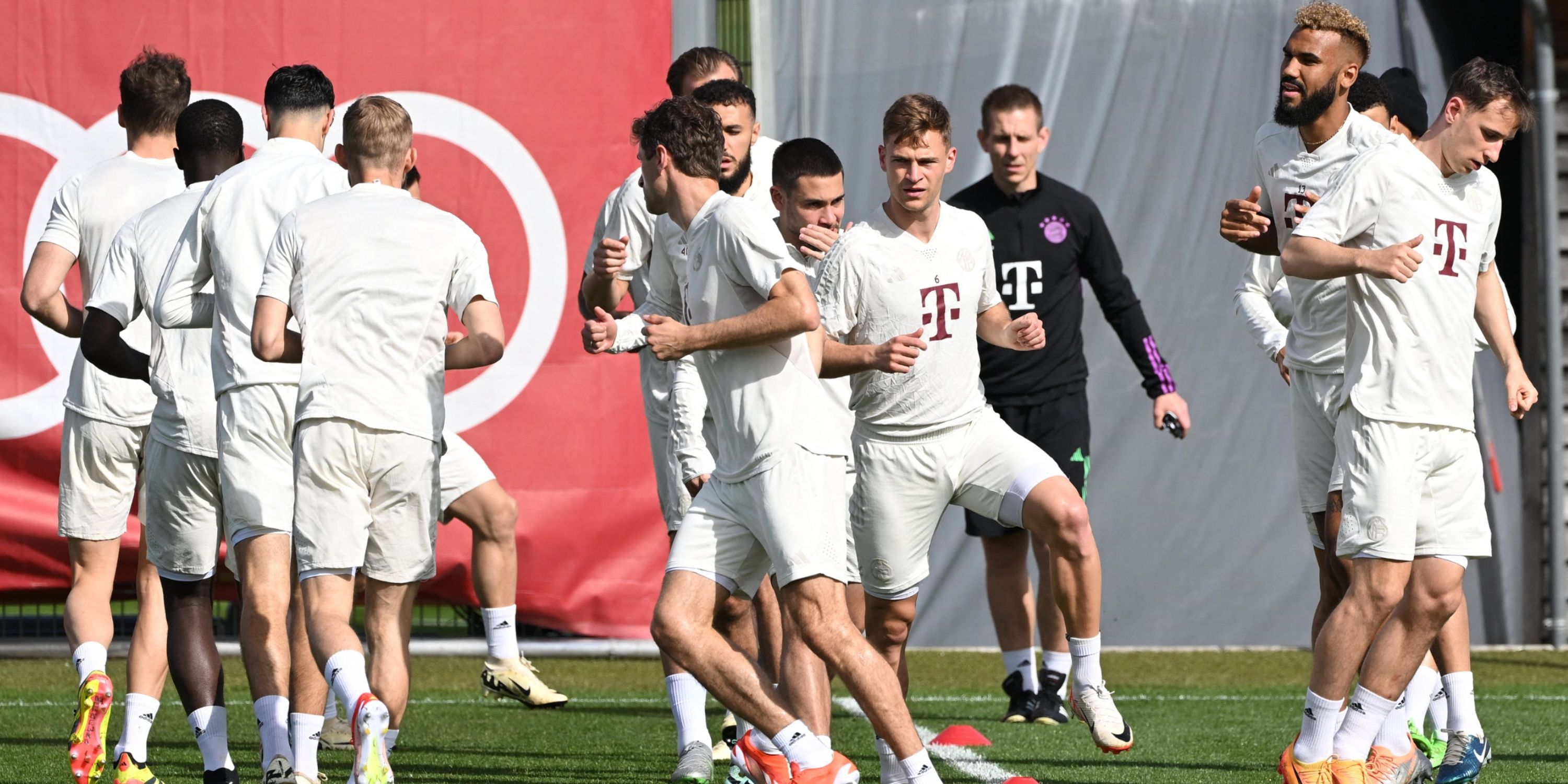 Bayern-München-Joshua-Kimmich-Bundesliga