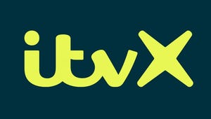 itvx-Logo schwarz