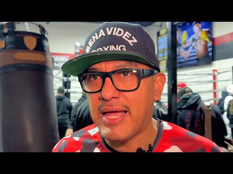 YouTube-Video