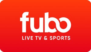 Fubo-Logo